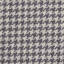 Huston Houndstooth Fabric-50800232