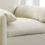 Fauteuil d'appoint surdimensionné 37,6 po Marithza-685028923