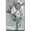 «Evening Flowers» par Jane Slivka - Peinture-65863859-65863861