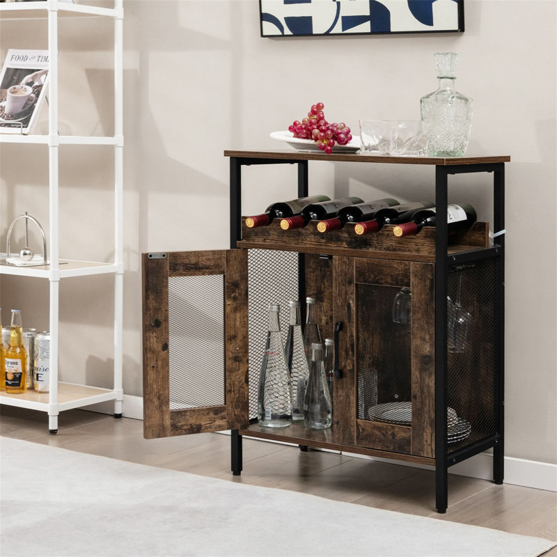 Sideboard