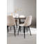 Granville 6 - Person Dining Set-742538036-742538041