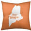 Housse de coussin et insert-716844993-716845017-716845004