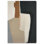 Impression sur toile, "Passageway V" par Art Remedy, 10 x 15