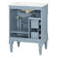 Meuble-lavabo 24 po avec lavabo-1961400670