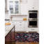Tapis Ivy Daijanay-1334967869