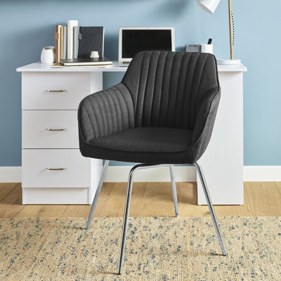 Dotir Office Chair