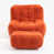 Velours rouge est en rupture de stock