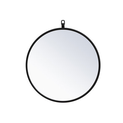 Miroir Cassie