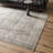 Rectangle Jute Area Rug-25957144-25957147