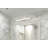2 - Light LED Bath Bar