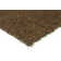 Tapis brun zone Arae