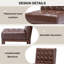 Chaise d'appoint