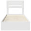 Bed Frame-1606486173-1606486174
