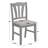 Arienna Dining Set-1273708681