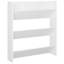 9 Pair Shoe Rack-47439059