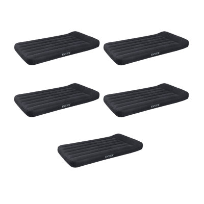 10'' Air Mattress