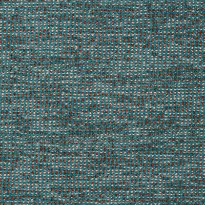 Crypton Home Fabric