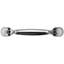 Sutton Place Bar Pull-358287285-399483567