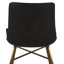Hines 18″ Dining Chair