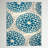 Floral Indoor Rug-10611541