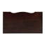Dupree Writing Desk-2101412263