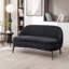 Bula Upholstered 50'' Loveseat-1259078999