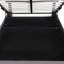 Lit Jucker-88475017-88475016