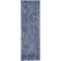 Divernon Geometric Indoor Rug
