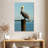 Brampt Pelican Outdoor-108250750