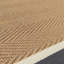 Stair Runner Sadina Herringbone-485414358-485414345