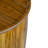Mera Tray Top End Table