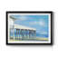 Motif de point de fuite-1797230410-1797230409