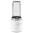 Go Cordless Personal Blender