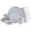 Romy 16-Piece Dinnerware Set-376532254