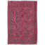One-of-a-Kind 5'2" X 7'8" Area Rug