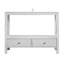 Console 35,8 po Anselme