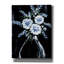 «Florals In Vase» par Yvette St. Amant, art mural sur toile, 26 po x 34 po-676107165