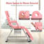 Fauteuil de massage Steen-1872839362