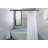 Stainless Steel Shower Curtain Hook-60035516
