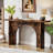 Jhamal 63-inch Console Table