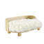 Kuai Round Cat Bed-66671246