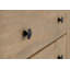 Tetteh 4 Drawer Chest 
