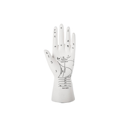 Bolsover Religious & Spiritual Figurines & Sculptures