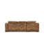 4 Seater Sofa Bed-830018387-830018385
