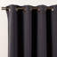Rideau simple occultant et isolant avec œillets-1917044148-1917870888