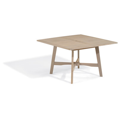 Wexford Outdoor Square Dining Table