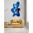 Amoeba Acrylic Wall Art
