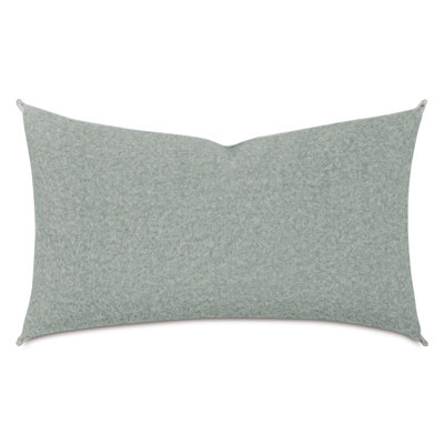 Madison Turkish Knots King Sham
