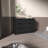42" Four Drawer Dresser-129915638