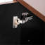 Buffet 59,8 po Zadey-1976350748
